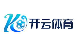 开云体育(中国)官方网站平台